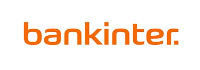 Bankinter