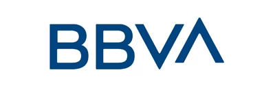 Bbva
