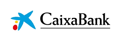 Caixabank