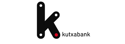 Kutxabank