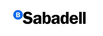Sabadell